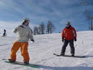 snowboard Councils 